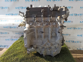 Honda Accord 2018-22 2.0 hybrid engine, 121k, started