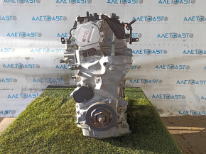 Honda Accord 2018-22 2.0 hybrid engine, 121k, started