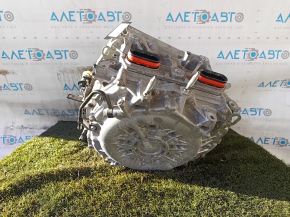 Automatic transmission assembly Honda Accord 18-20 2.0 hybrid, 121k