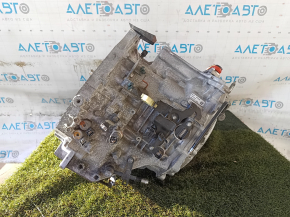 Automatic transmission assembly Honda Accord 18-20 2.0 hybrid, 121k