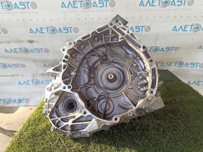 Automatic transmission assembly Honda Accord 18-20 2.0 hybrid, 121k