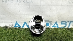 Mercedes A-class V177 19-22 2.0T piston h:52.5 d:83.0