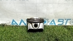 Mercedes A-class V177 19-22 2.0T piston h:52.5 d:83.0