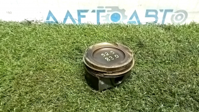 Mercedes A-class V177 19-22 2.0T piston h:52.5 d:83.0
