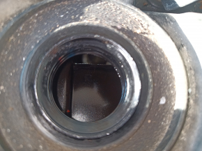 Hyundai Elantra AD 17-20 2.0 G4NH 13-13-13-13, 76k engine, started