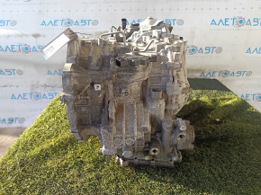 Automatic transmission assembly Hyundai Elantra AD 19-20 2.0 CVT 76k, without cooler