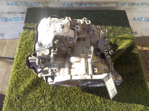 Automatic transmission assembly Hyundai Elantra AD 19-20 2.0 CVT 76k, without cooler