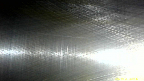 Hyundai Elantra AD 17-20 2.0 G4NH 13-13-13-13, 76k engine, started