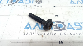 Front right outer CV joint mounting bolt for Audi Q5 8R 12-17