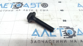 Front right outer CV joint mounting bolt for Audi Q5 8R 12-17
