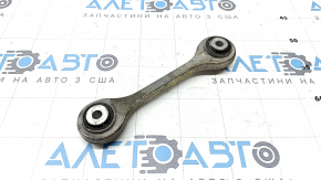 Front right stabilizer bar link Porsche Macan 15-26 microcracks S/B