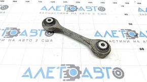 Front right stabilizer bar link Porsche Macan 15-26 microcracks S/B
