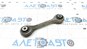 Front left stabilizer bar link Porsche Macan 15-26 microcracks S/B