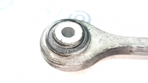 Front left stabilizer bar link Porsche Macan 15-26 microcracks S/B
