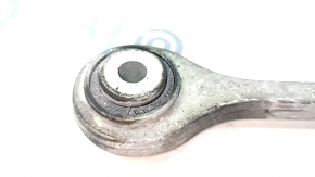 Front right stabilizer bar link Porsche Macan 15-26 microcracks S/B