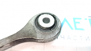 Front right stabilizer bar link Porsche Macan 15-26 microcracks S/B