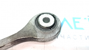 Front left stabilizer bar link Porsche Macan 15-26 microcracks S/B