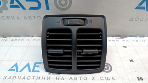 Ford Escape MK3 13-19 Center Console Air Vent Scratch