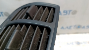 Ford Escape MK3 13-19 Center Console Air Vent Scratch