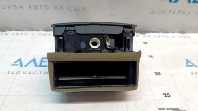 Ford Escape MK3 13-19 Center Console Air Vent Scratch