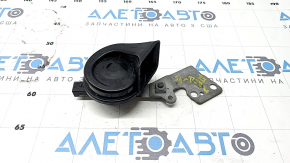 Porsche Macan 15-26 low beam with bracket
