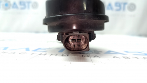 Porsche Macan 15-26 low beam with bracket