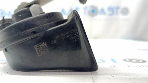 Porsche Macan 15-26 low beam with bracket