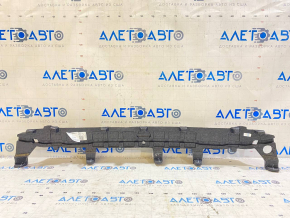 Front Bumper Absorber Audi Q5 80A 21-24