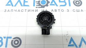 Audi A3 8V 15-20 Bang & Olufsen Rear Left Door Tweeter