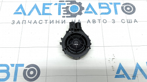 Audi A3 8V 15-20 Bang & Olufsen Rear Right Door Tweeter