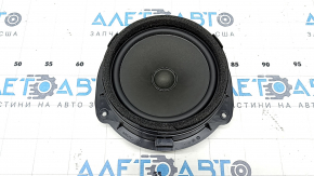 Speaker door rear left Audi A3 8V 16-20 Bang and Olufsen
