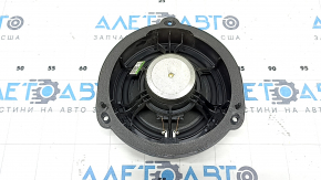 Speaker door rear left Audi A3 8V 16-20 Bang and Olufsen