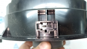 Speaker door rear left Audi A3 8V 16-20 Bang and Olufsen
