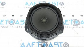 Door speaker rear right Audi A3 8V 16-20 Bang and Olufsen