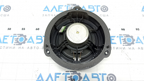 Door speaker rear right Audi A3 8V 16-20 Bang and Olufsen