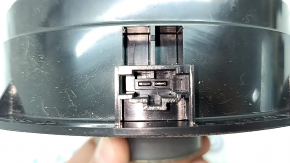 Door speaker rear right Audi A3 8V 16-20 Bang and Olufsen