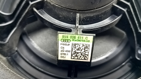 Door speaker rear right Audi A3 8V 16-20 Bang and Olufsen