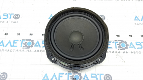 Front left door speaker for Audi A3 8V 16-20 Bang & Olufsen