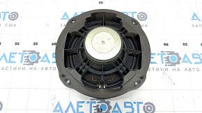 Front left door speaker for Audi A3 8V 16-20 Bang & Olufsen