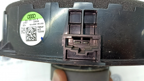 Front left door speaker for Audi A3 8V 16-20 Bang & Olufsen