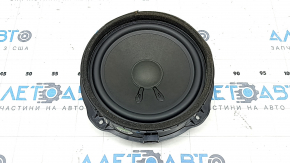 Audi A3 8V 16-20 Bang & Olufsen Front Right Door Speaker
