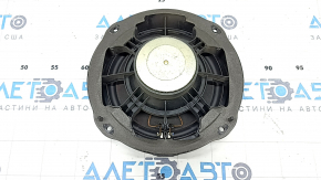 Audi A3 8V 16-20 Bang & Olufsen Front Right Door Speaker