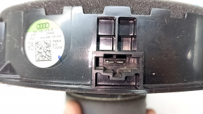 Audi A3 8V 16-20 Bang & Olufsen Front Right Door Speaker