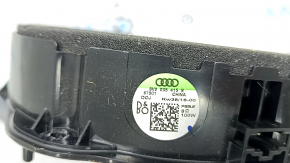Audi A3 8V 16-20 Bang & Olufsen Front Right Door Speaker