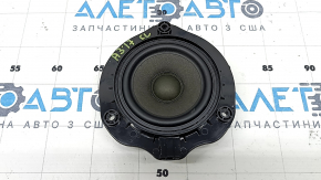 Audi A3 8V 16-20 4D Bang & Olufsen Door Speaker, Front Left Middle