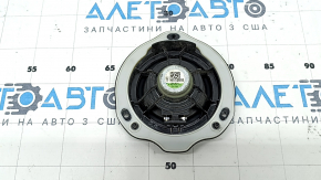 Audi A3 8V 16-20 4D Bang & Olufsen Door Speaker, Front Left Middle