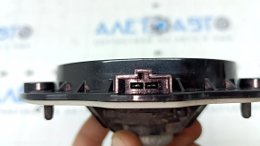 Audi A3 8V 16-20 4D Bang & Olufsen Door Speaker, Front Left Middle