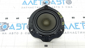 Audi A3 8V 16-20 4D Bang & Olufsen Door Speaker, Front Right Middle