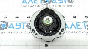 Audi A3 8V 16-20 4D Bang & Olufsen Door Speaker, Front Right Middle