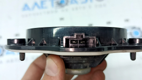 Audi A3 8V 16-20 4D Bang & Olufsen Door Speaker, Front Right Middle